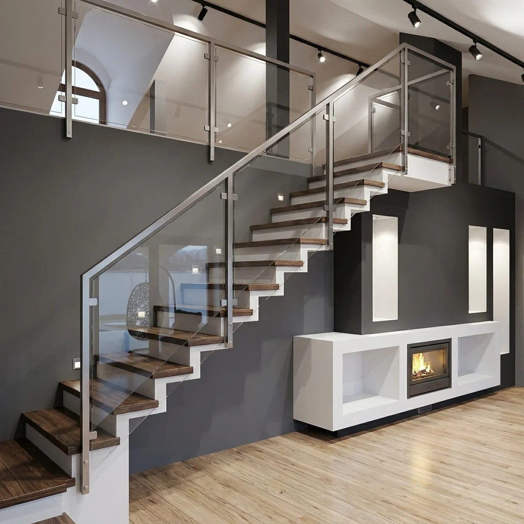 duplex